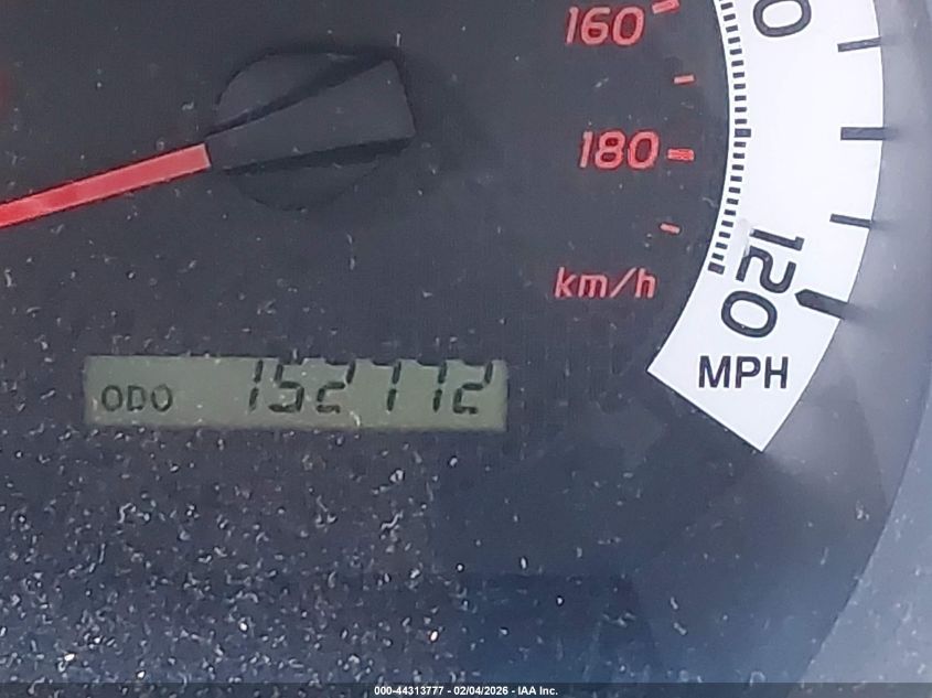 2012 Toyota Tacoma VIN: 5TFTX4CN0CX014354 Lot: 44313777