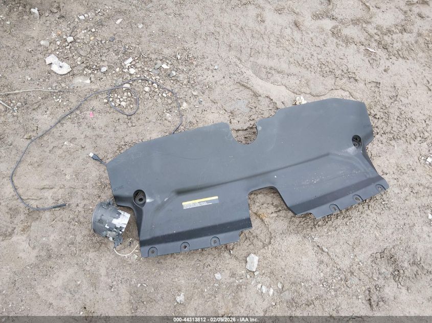 2015 Infiniti Q50 Premium VIN: JN1BV7AP6FM336450 Lot: 44313812