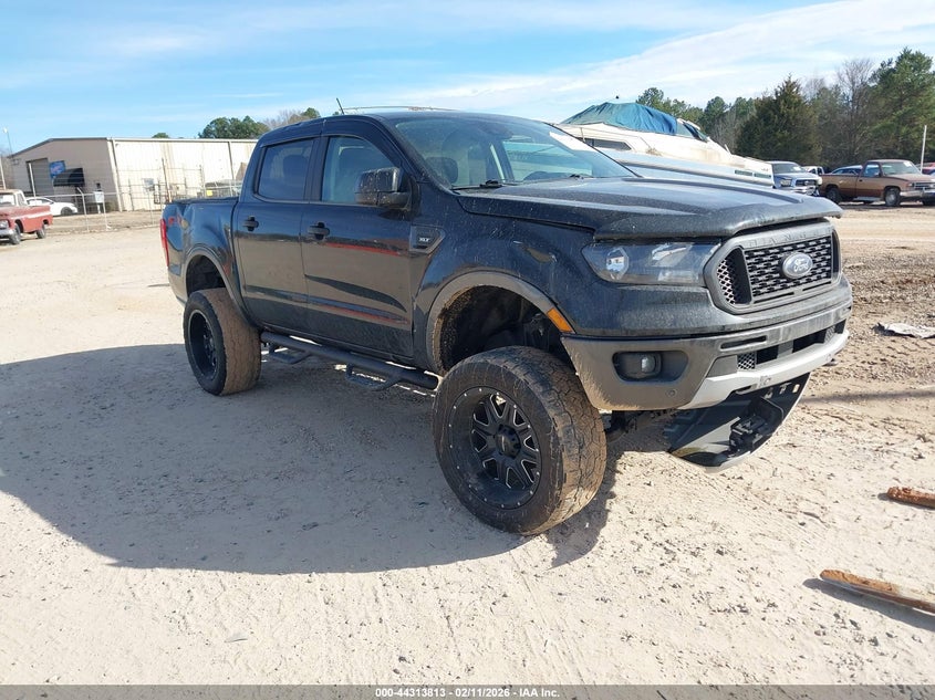 Vin: 1fter4fh3lla80591, lot: 44810218, ford ranger xlt 2020 img_1