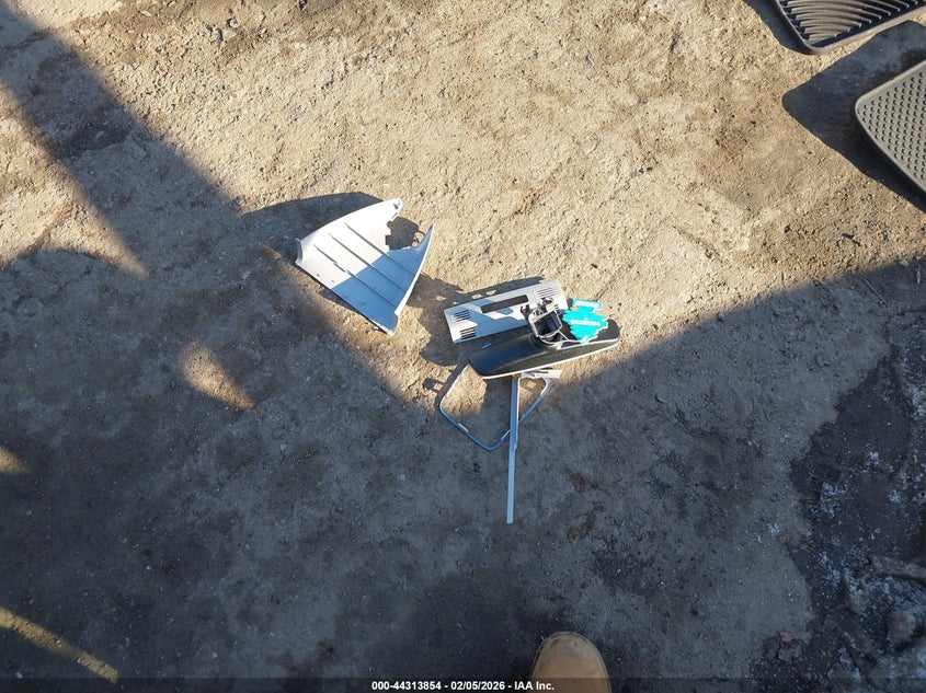 2019 Volkswagen Golf Sportwagen 1.4T S/1.4T Se VIN: 3VWY57AU0KM508318 Lot: 44313854