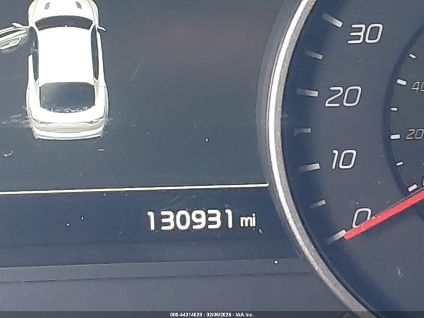 2018 Kia Stinger Gt1 VIN: KNAE45LCXJ6018109 Lot: 44314028