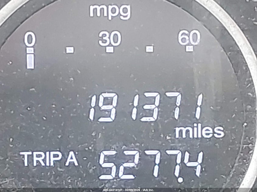 2013 HONDA CR-V EX-L · Фото 15