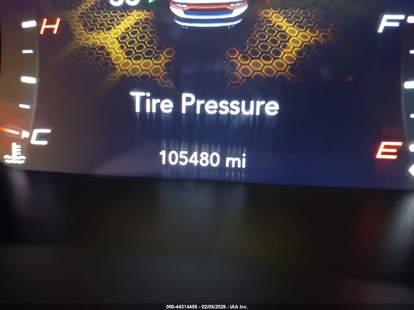 2020 Dodge Charger Sxt Rwd VIN: 2C3CDXBGXLH235305 Lot: 44314458