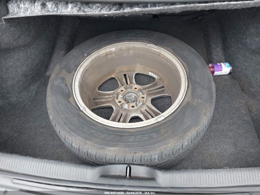 2020 Dodge Charger Sxt Rwd VIN: 2C3CDXBGXLH235305 Lot: 44314458