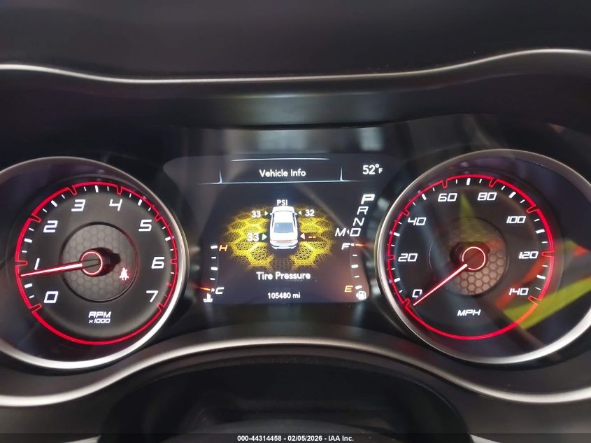 2020 Dodge Charger Sxt Rwd VIN: 2C3CDXBGXLH235305 Lot: 44314458