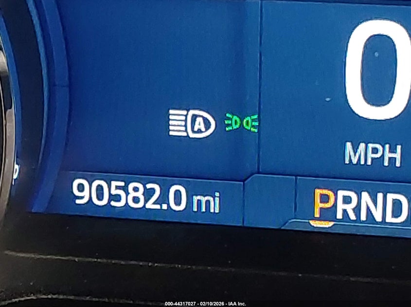 2022 Ford F-150 Xlt VIN: 1FTFW1E80NFC43745 Lot: 44317027