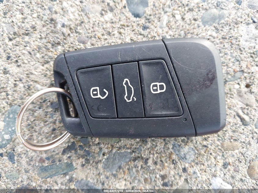 2023 Volkswagen Taos 1.5T S VIN: 3VVCX7B24PM362955 Lot: 44317210