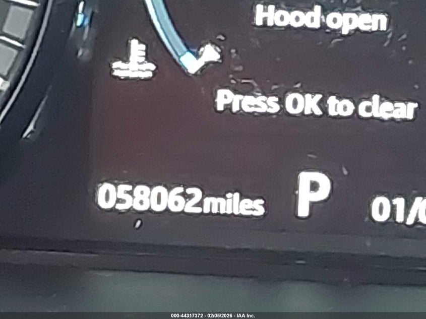 2019 Land Rover Discovery Sport Hse/Landmark Edition VIN: SALCR2FX9KH804572 Lot: 44317372