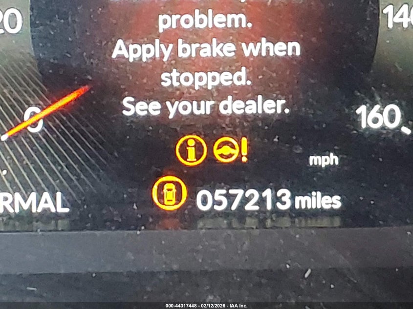 2023 Acura Integra A-Spec VIN: 19UDE4H35PA014331 Lot: 44317448