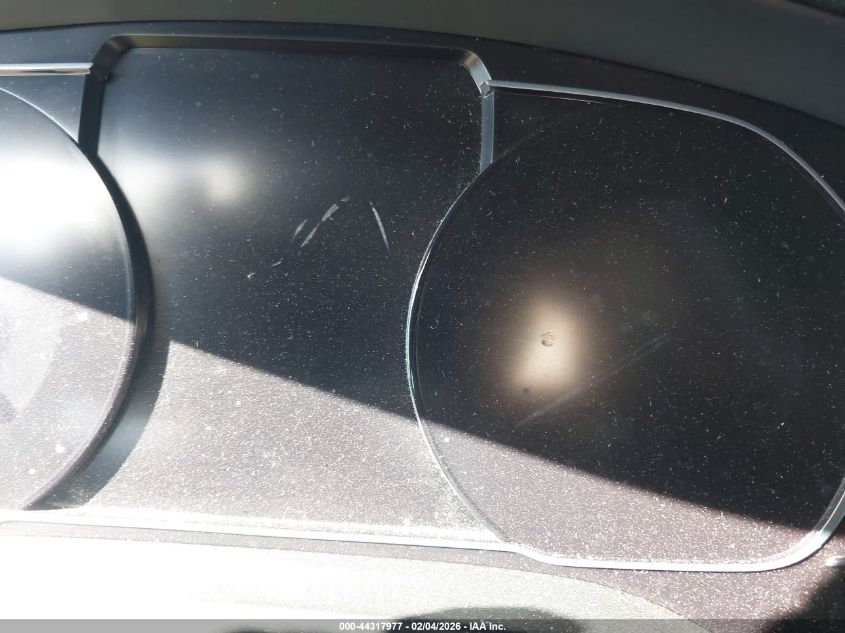 2022 BMW X3 Sdrive30I VIN: 5UX43DP00N9L35735 Lot: 44317977