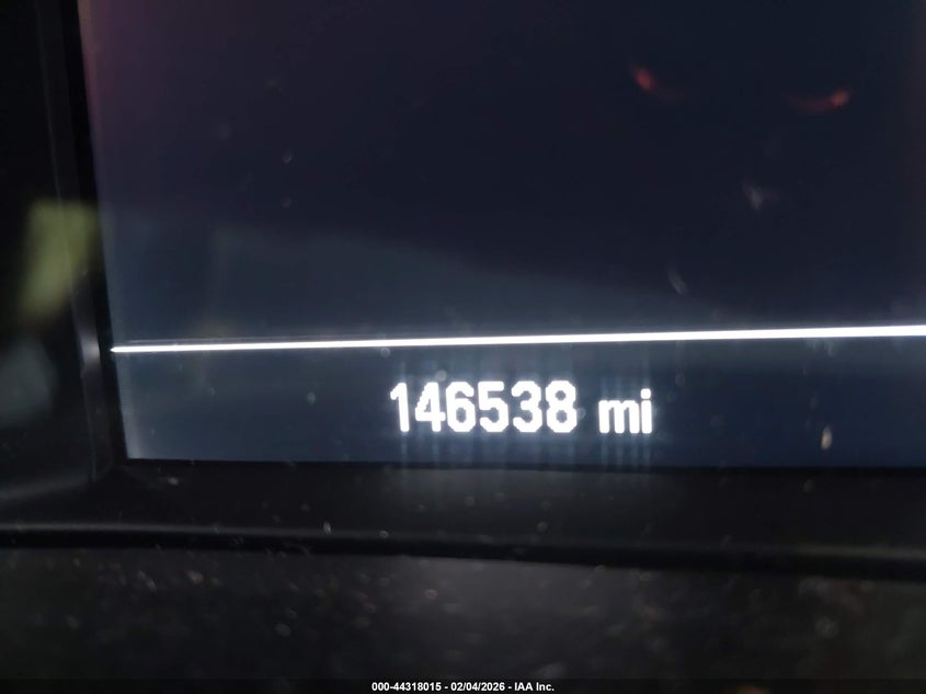 2018 Chevrolet Malibu 1Ls VIN: 1G1ZB5ST1JF206666 Lot: 44318015