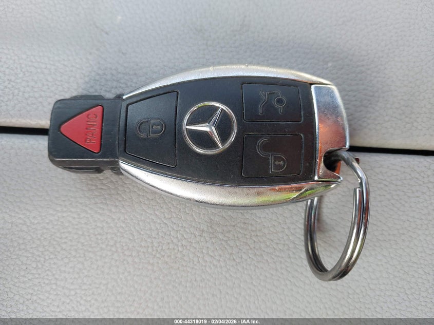 2013 Mercedes-Benz E 350 4Matic VIN: WDDHF8JB6DA730226 Lot: 44318019