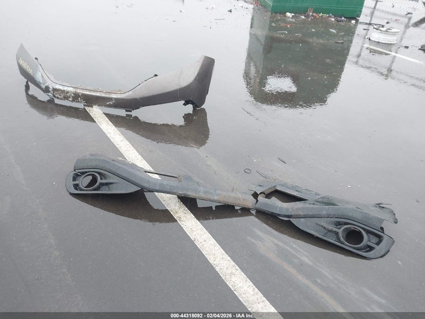 2014 Honda Cr-V Ex VIN: 2HKRM3H56EH517858 Lot: 44318092