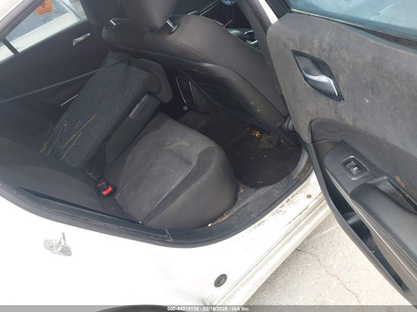 2018 Dodge Charger Sxt Rwd VIN: 2C3CDXBG6JH239235 Lot: 44318136