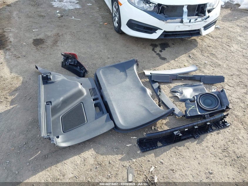 VIN 2HKRW2H92MH658058 2021 HONDA CR-V AWD TOURING