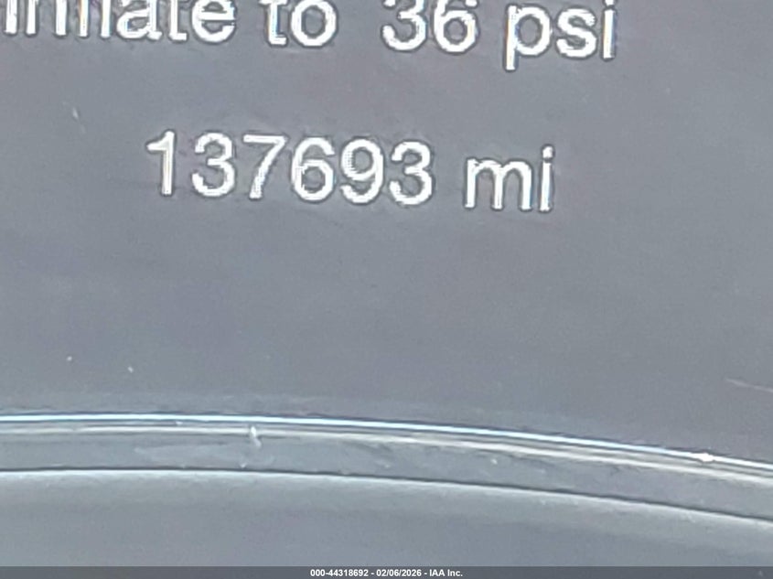 JEEP GRAND CHEROKEE - zdjęcie 16