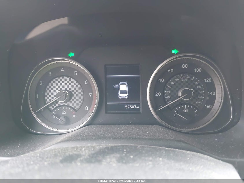 VIN 5NPD84LF0KH413480 2019 HYUNDAI ELANTRA SEL