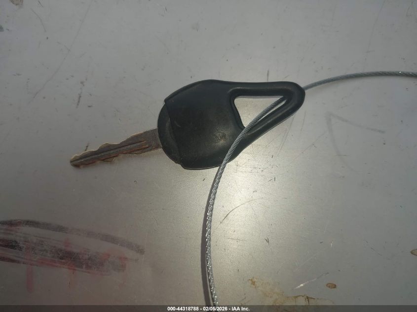 2005 Chevrolet Suburban 1500 Lt VIN: 3GNEC16Z55G204165 Lot: 44318788