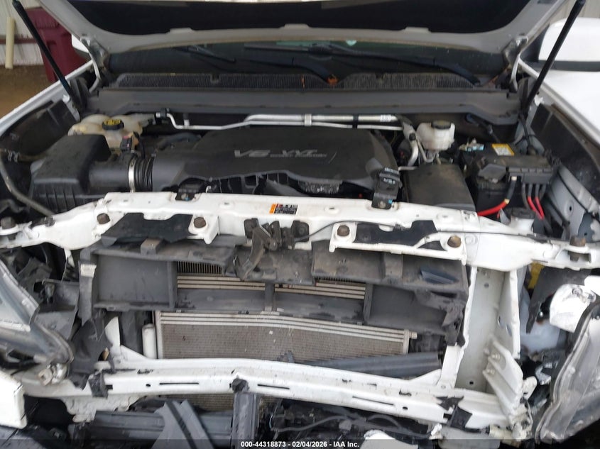 2021 Chevrolet Colorado 2Wd Short Box Lt VIN: 1GCGSCEN8M1135984 Lot: 44318873