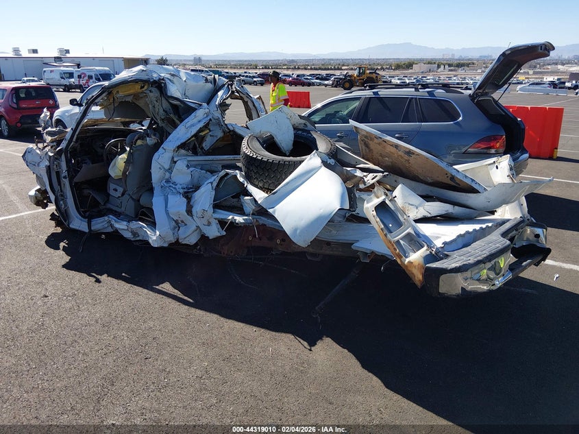 2004 GMC Sierra 1500 Sle