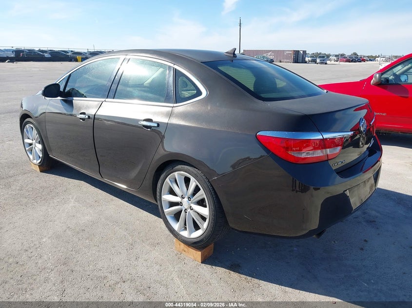 Vin: 1g4pp5sk6c4219656, lot: 44815459, buick verano 20123
