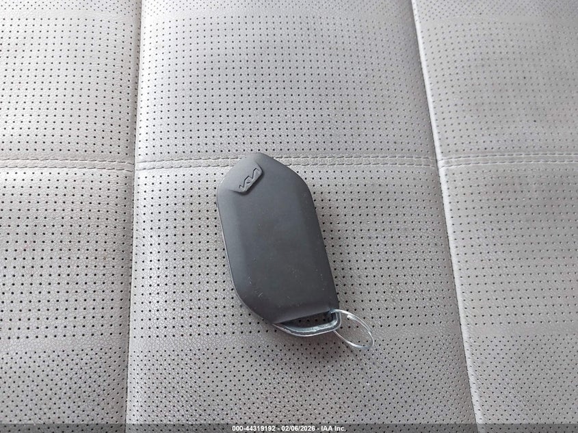 2023 Kia Telluride Sx VIN: 5XYP54GC5PG327845 Lot: 44319192