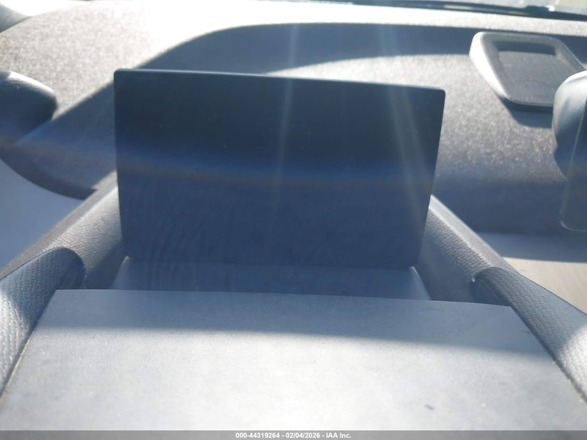 2019 BMW I3 120Ah W/Range Extender VIN: WBY8P4C51K7E83345 Lot: 44319264