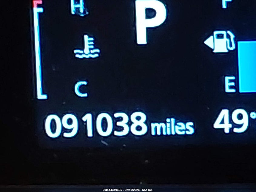 2022 Mitsubishi Eclipse Cross Se S-Awc/Se Special Edition S-Awc/Sel S-Awc/Sel Special Edition S-Awc VIN: JA4ATWAA0NZ056992 Lot: 44319495