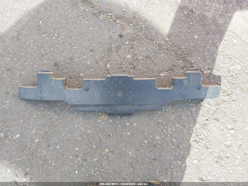 2013 Hyundai Elantra Gls/Limited VIN: 5NPDH4AE5DH167703 Lot: 44319911