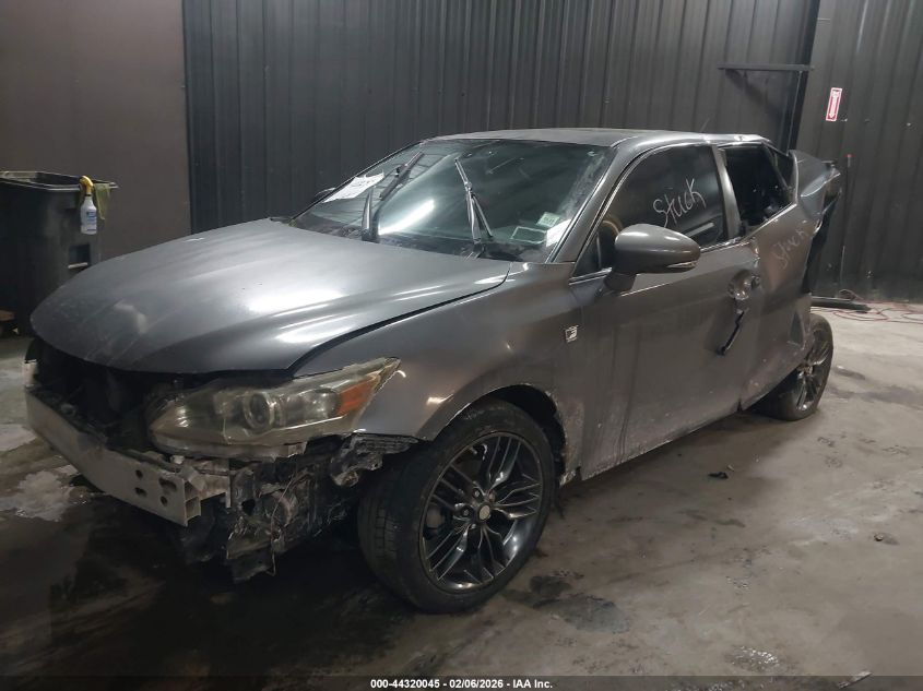 2012 Lexus Ct 200H Premium