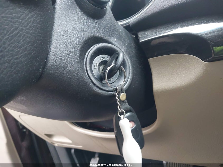 2012 Kia Sorento Lx V6 VIN: 5XYKT4A25CG189086 Lot: 44320228