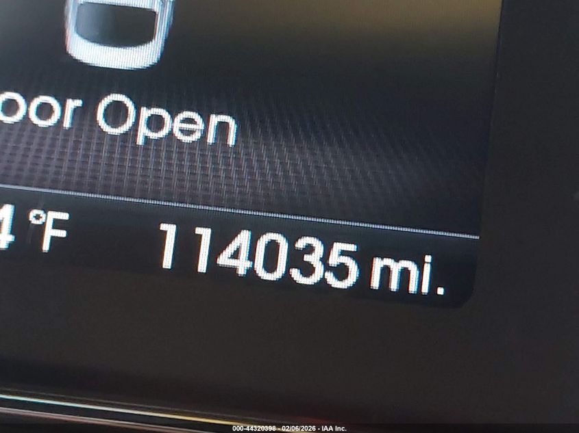 2012 Kia Optima Sx VIN: 5XXGR4A68CG024080 Lot: 44320398