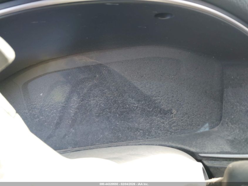 2023 Honda Civic Sport Touring VIN: 19XFL1H84PE005463 Lot: 44320550