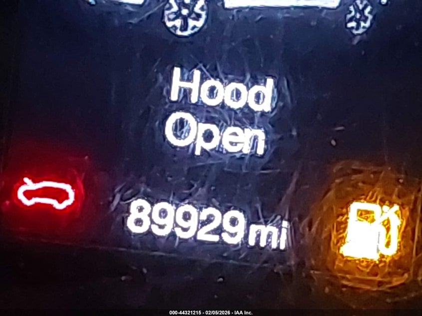 2020 Jeep Compass Latitude 4X4 VIN: 3C4NJDBB2LT100522 Lot: 44321215