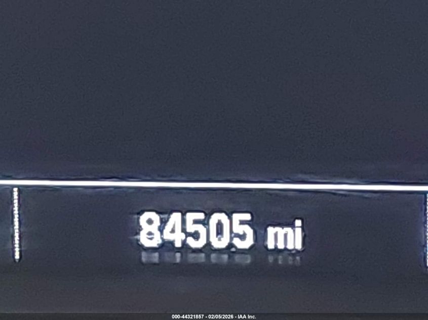 2020 Chevrolet Malibu Fwd Lt VIN: 1G1ZD5ST0LF118656 Lot: 44321857