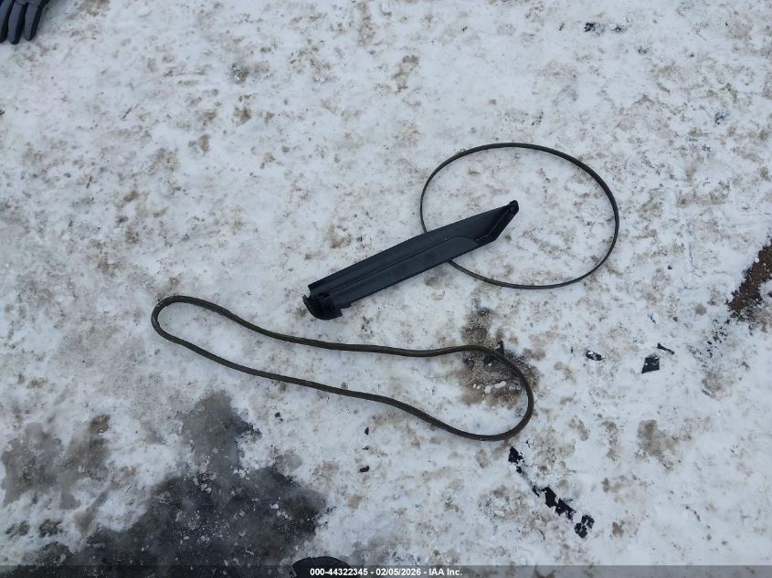 2007 BMW 530Xi VIN: WBANF73577CU24298 Lot: 44322345