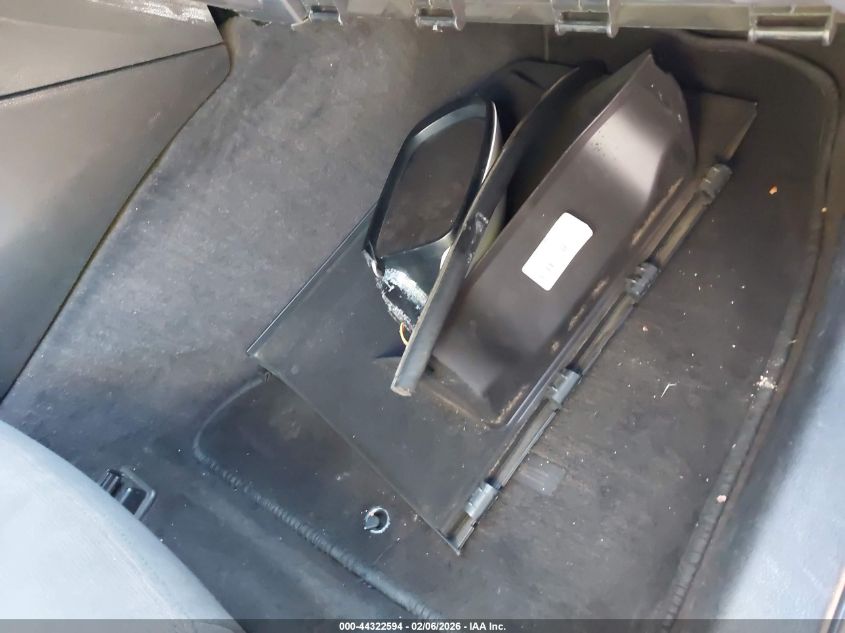 2011 Dodge Charger VIN: 2B3CL3CG4BH577693 Lot: 44322594