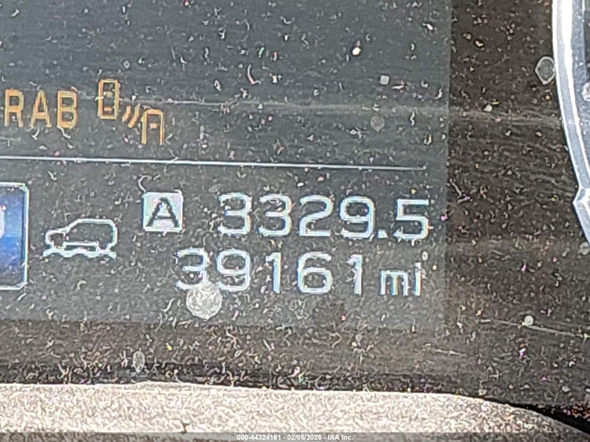 2021 Subaru Ascent Touring VIN: 4S4WMARD4M3424226 Lot: 44324161