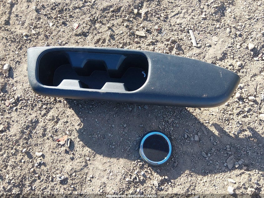 2021 Subaru Ascent Touring VIN: 4S4WMARD4M3424226 Lot: 44324161