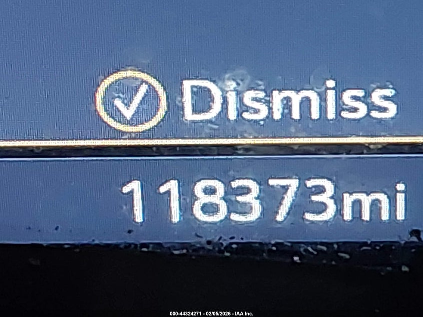 2021 Chevrolet Blazer Awd 3Lt VIN: 3GNKBJRS1MS557132 Lot: 44324271