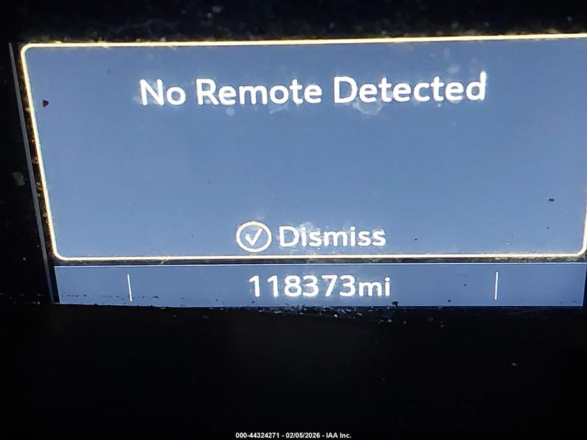 2021 Chevrolet Blazer Awd 3Lt VIN: 3GNKBJRS1MS557132 Lot: 44324271