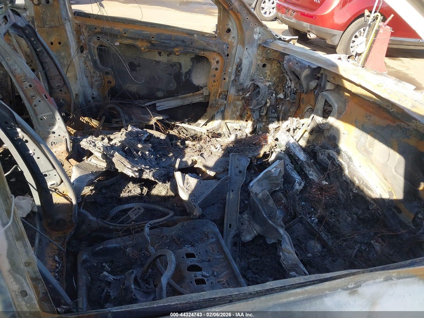 2021 Dodge Durango Sxt Plus Rwd