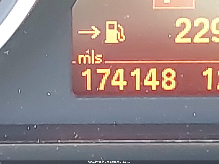 2012 BMW X5 xDrive35I/xDrive35I Premium/xDrive35I Sport Activity VIN: 5UXZV4C5XCL751132 Lot: 44324813