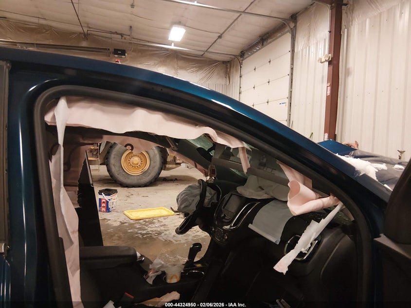 2021 Chevrolet Equinox Awd Lt