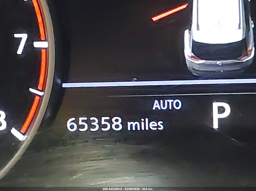 2022 Nissan Rogue Sv Intelligent Awd VIN: 5N1BT3BB9NC698514 Lot: 44325018