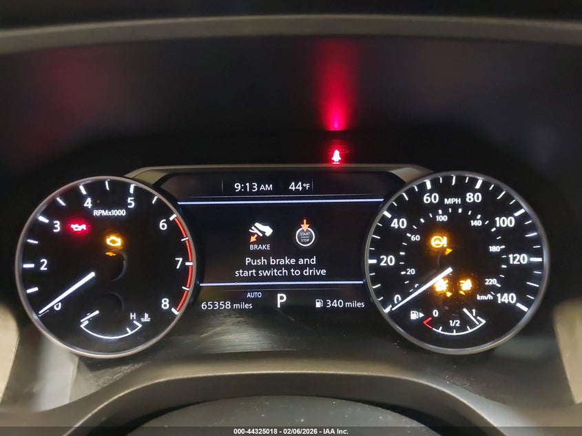 2022 Nissan Rogue Sv Intelligent Awd VIN: 5N1BT3BB9NC698514 Lot: 44325018