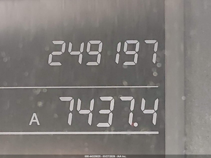 2007 Honda Cr-V Ex-L VIN: JHLRE48747C100759 Lot: 44325025