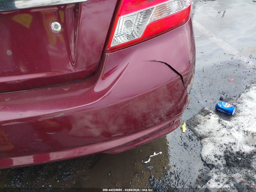 2017 Mitsubishi Mirage G4 Es VIN: ML32F3FJ0HHF15544 Lot: 44325695