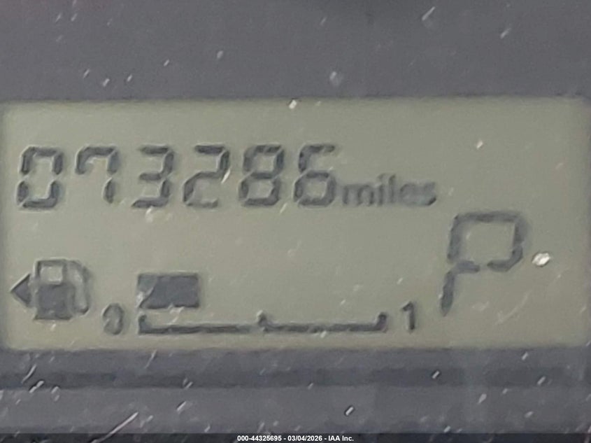 2017 Mitsubishi Mirage G4 Es VIN: ML32F3FJ0HHF15544 Lot: 44325695