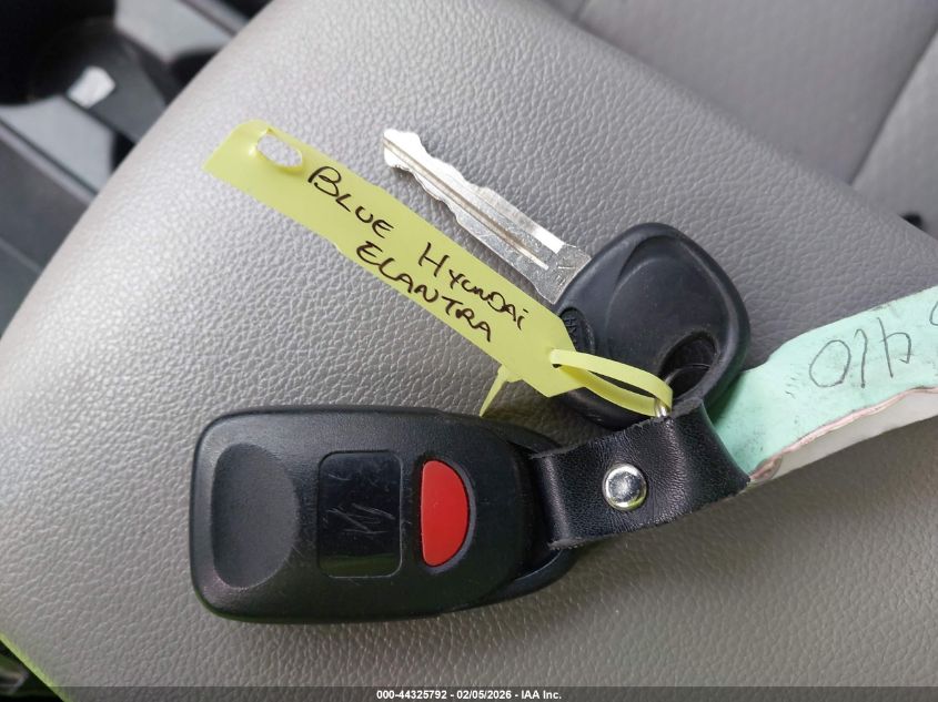 2020 Hyundai Elantra Sel VIN: 5NPD84LF3LH498638 Lot: 44325792